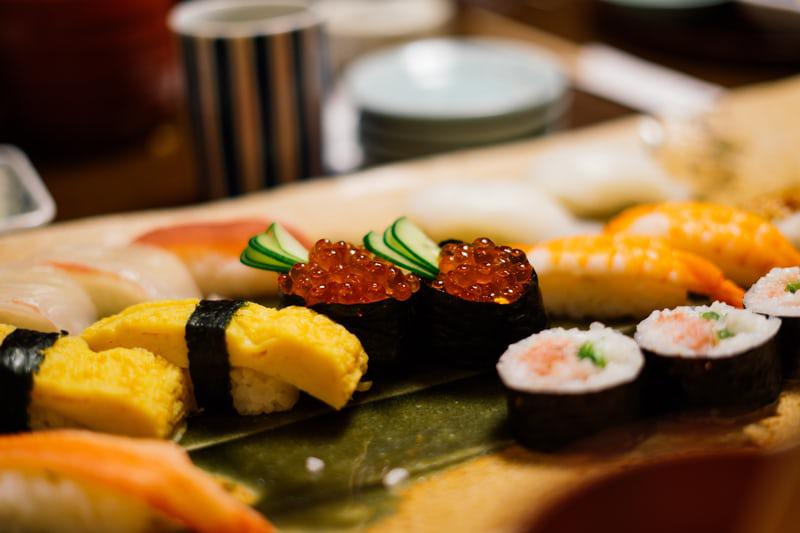New Eatery Maks Asian Kitchen Sushi Restaura A848cbd5463d70d10a7c60365cfb936e 